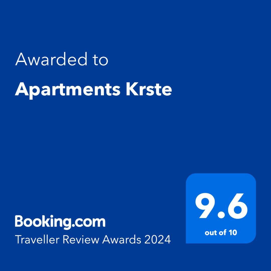 Krste Trpejca