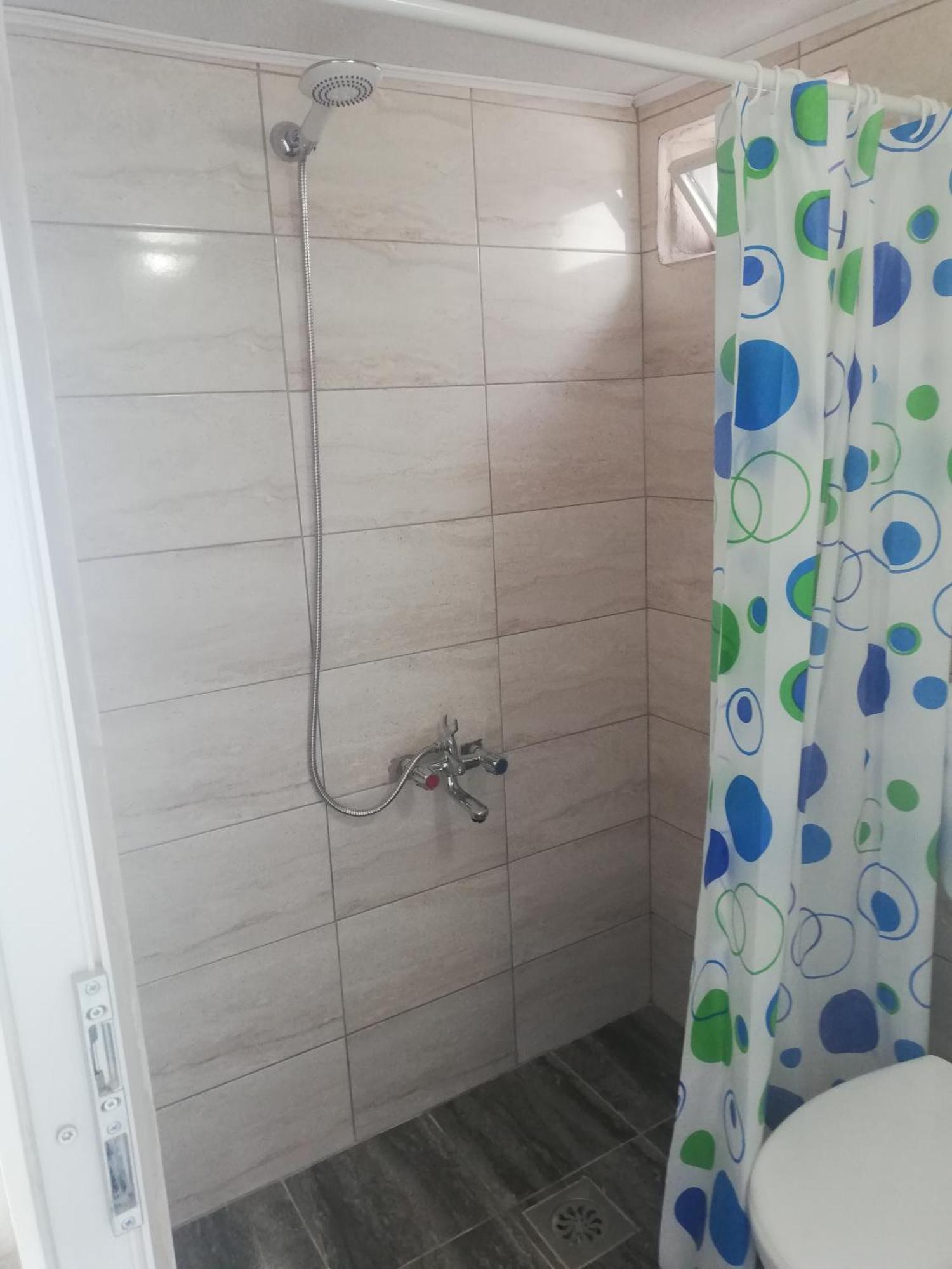 Krste * Trpejca