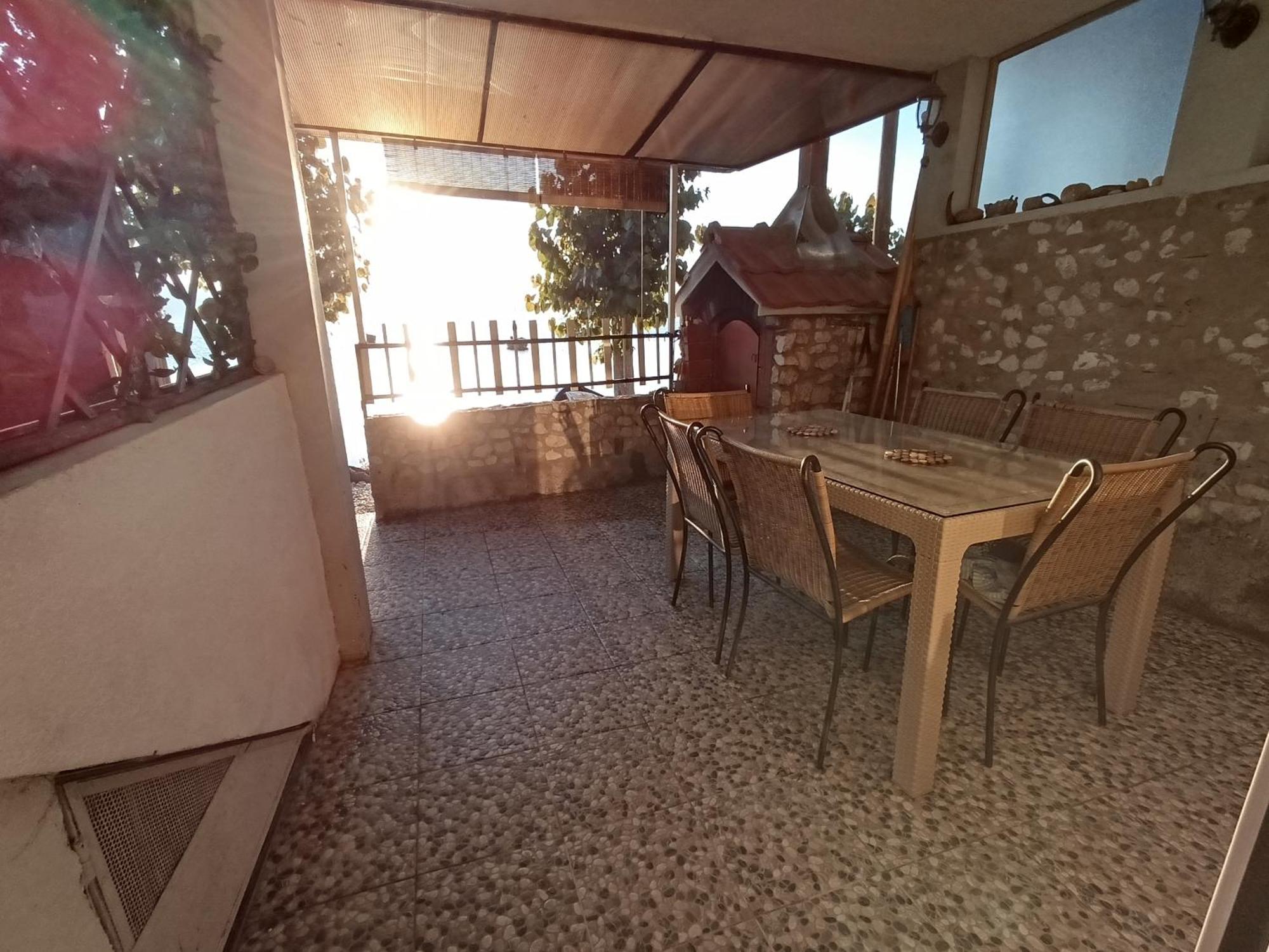 Krste Appartement *