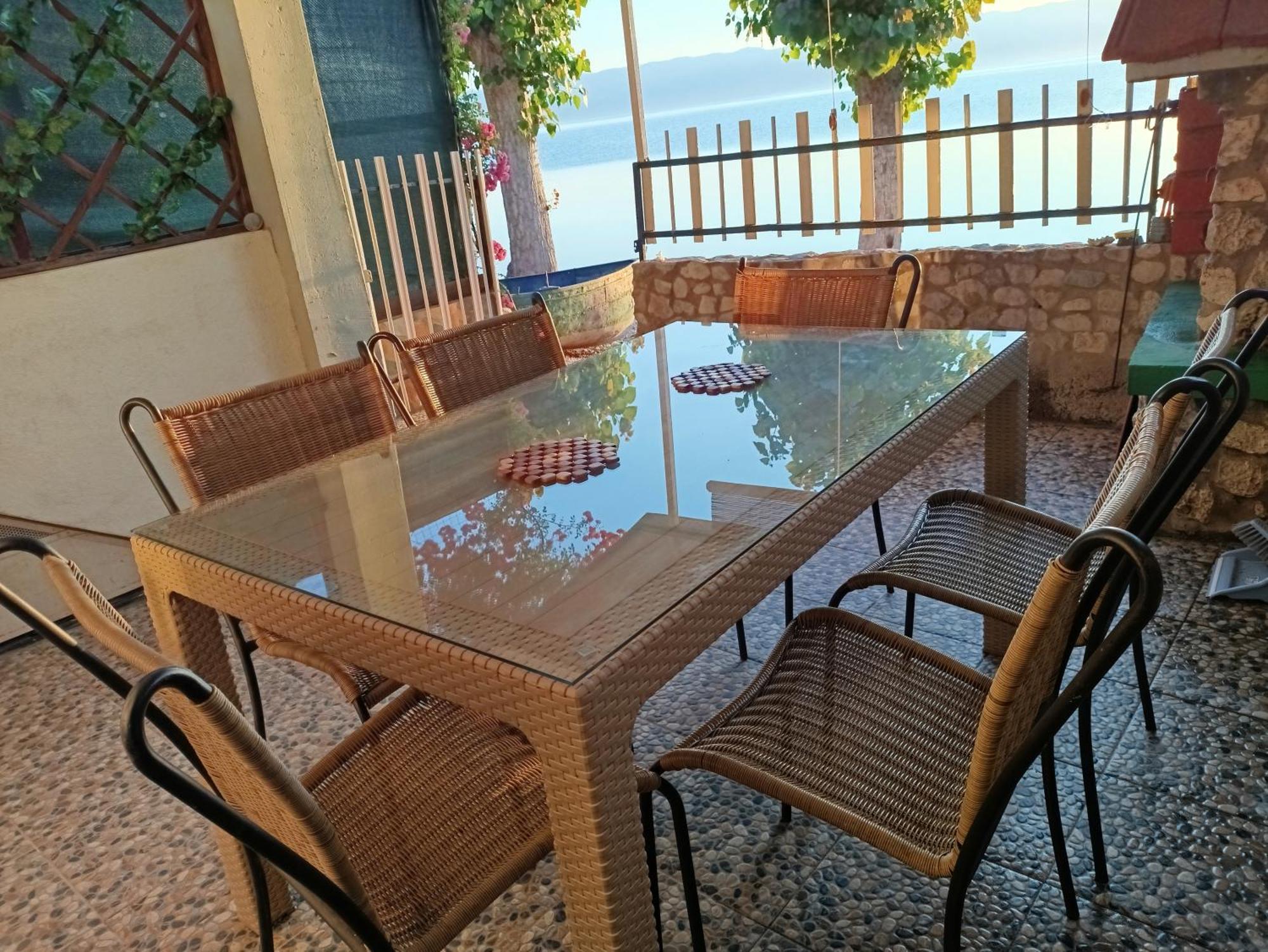 Krste Trpejca