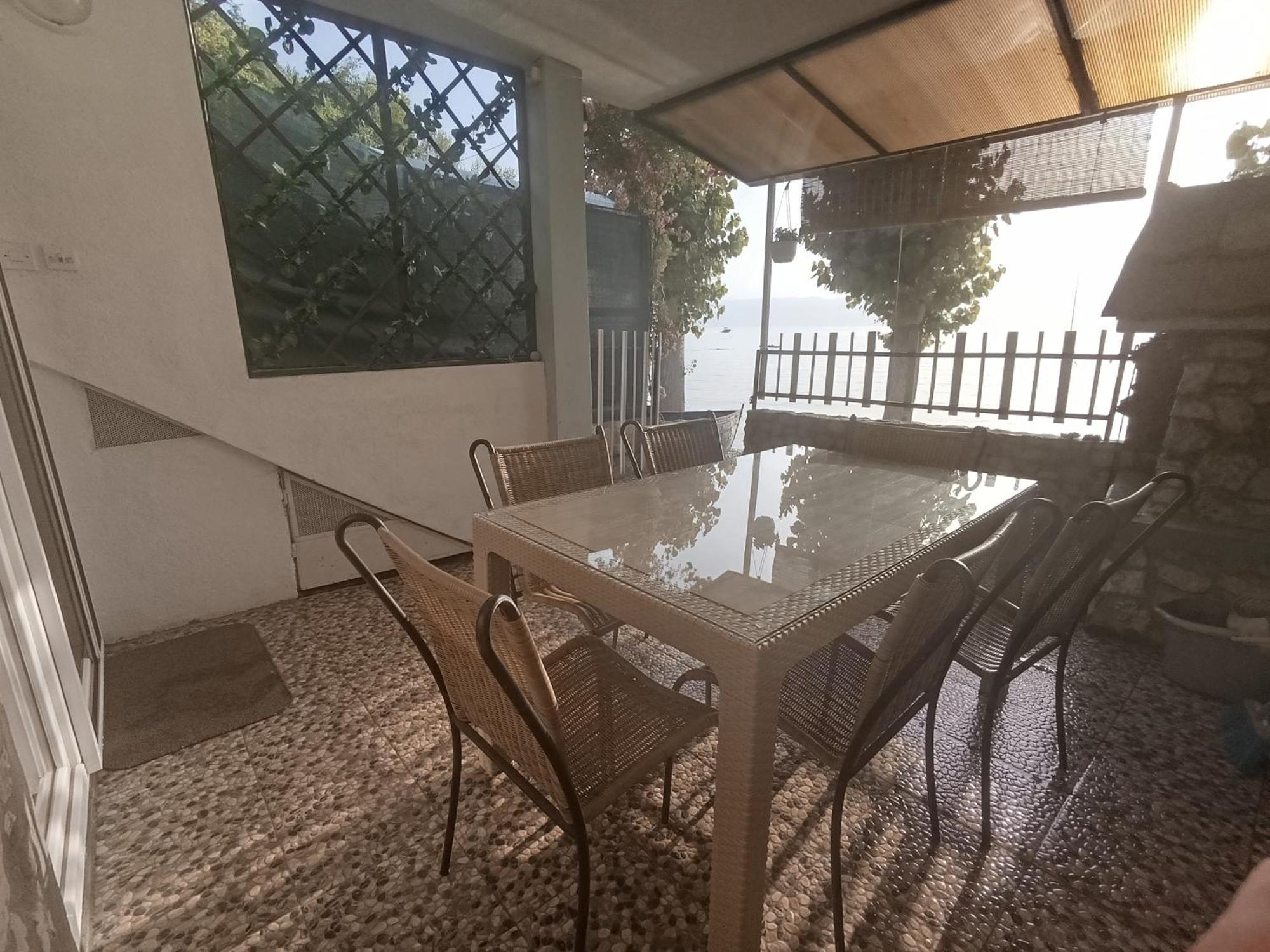 Krste Appartement