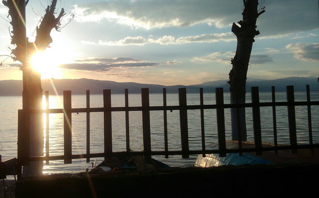 Krste Trpejca