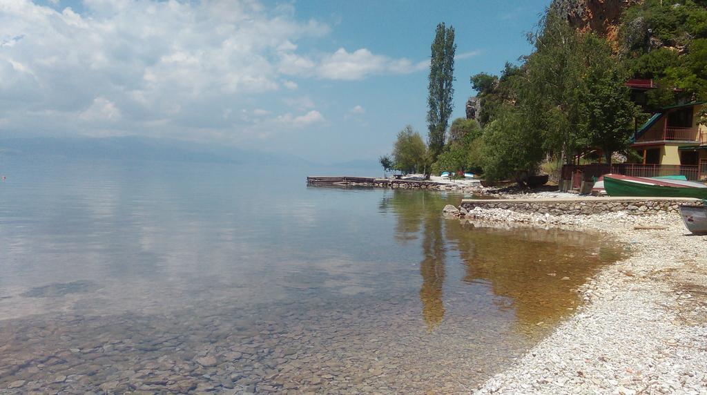 Krste *