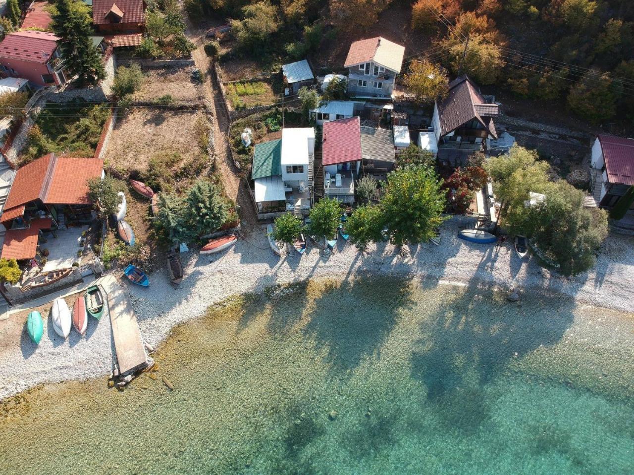 Krste